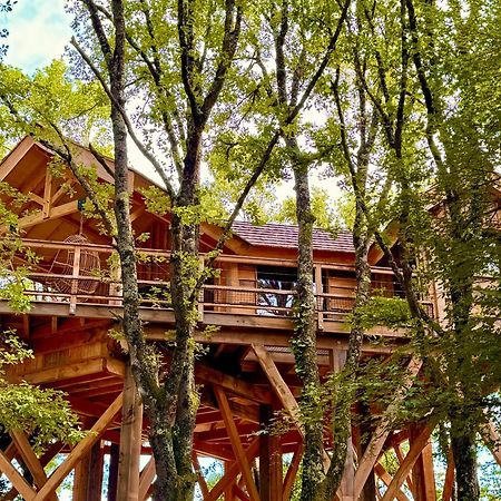 Dolce Et Cabane Berat Экстерьер фото