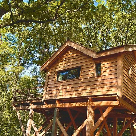 Dolce Et Cabane Berat Экстерьер фото