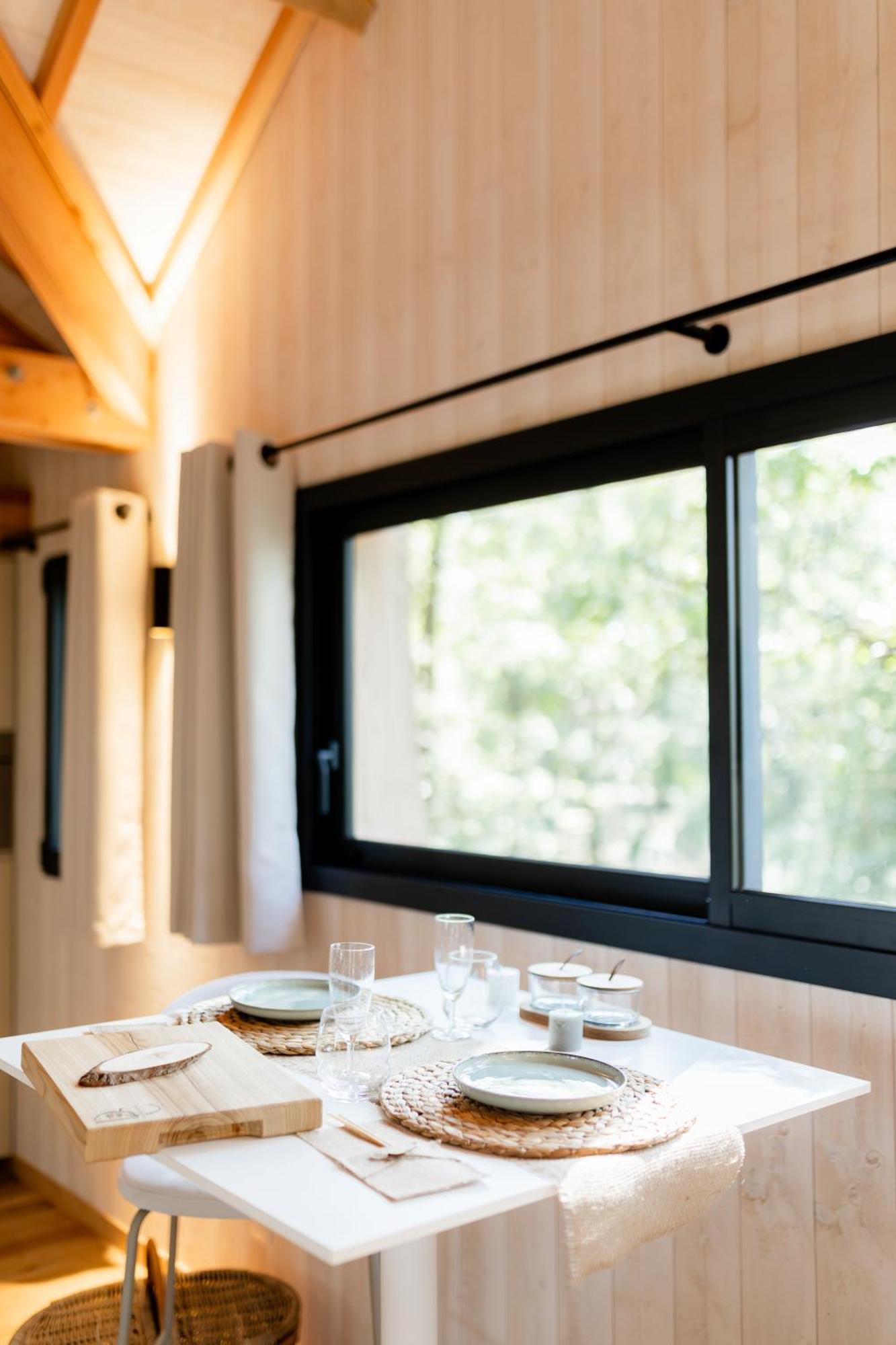 Dolce Et Cabane Berat Экстерьер фото