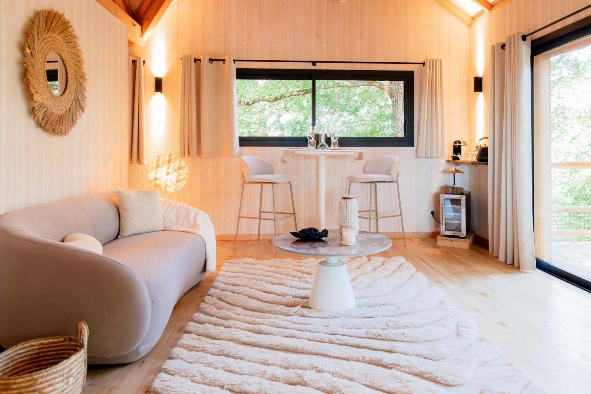 Dolce Et Cabane Berat Экстерьер фото