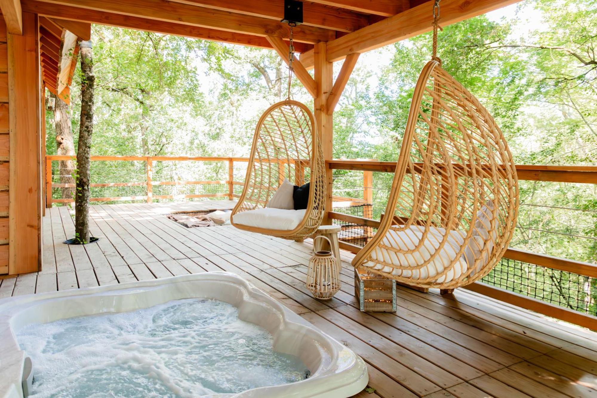 Dolce Et Cabane Berat Экстерьер фото