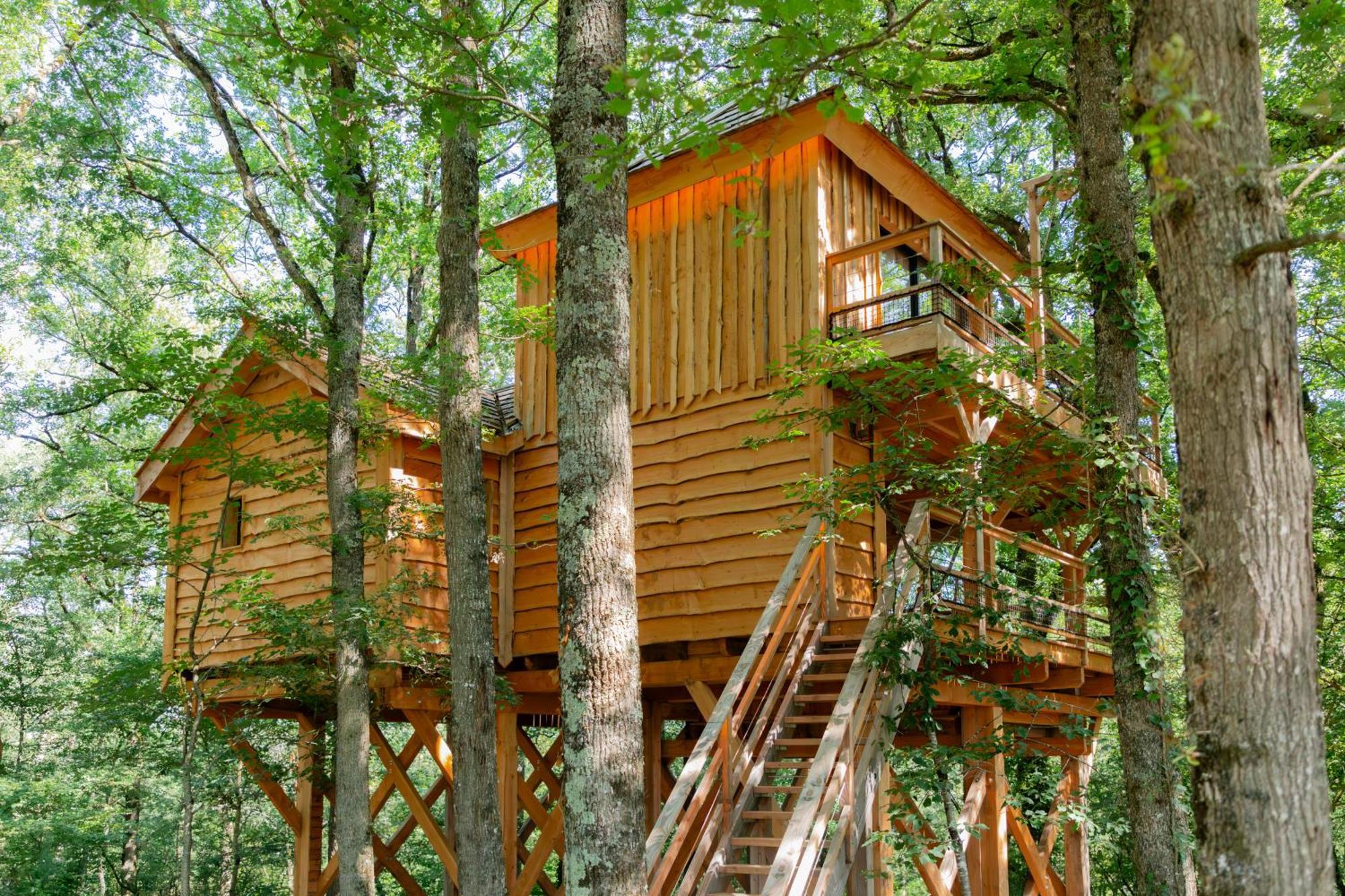 Dolce Et Cabane Berat Экстерьер фото