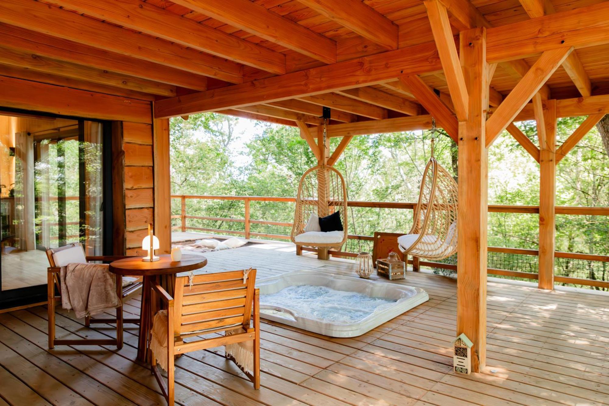 Dolce Et Cabane Berat Экстерьер фото