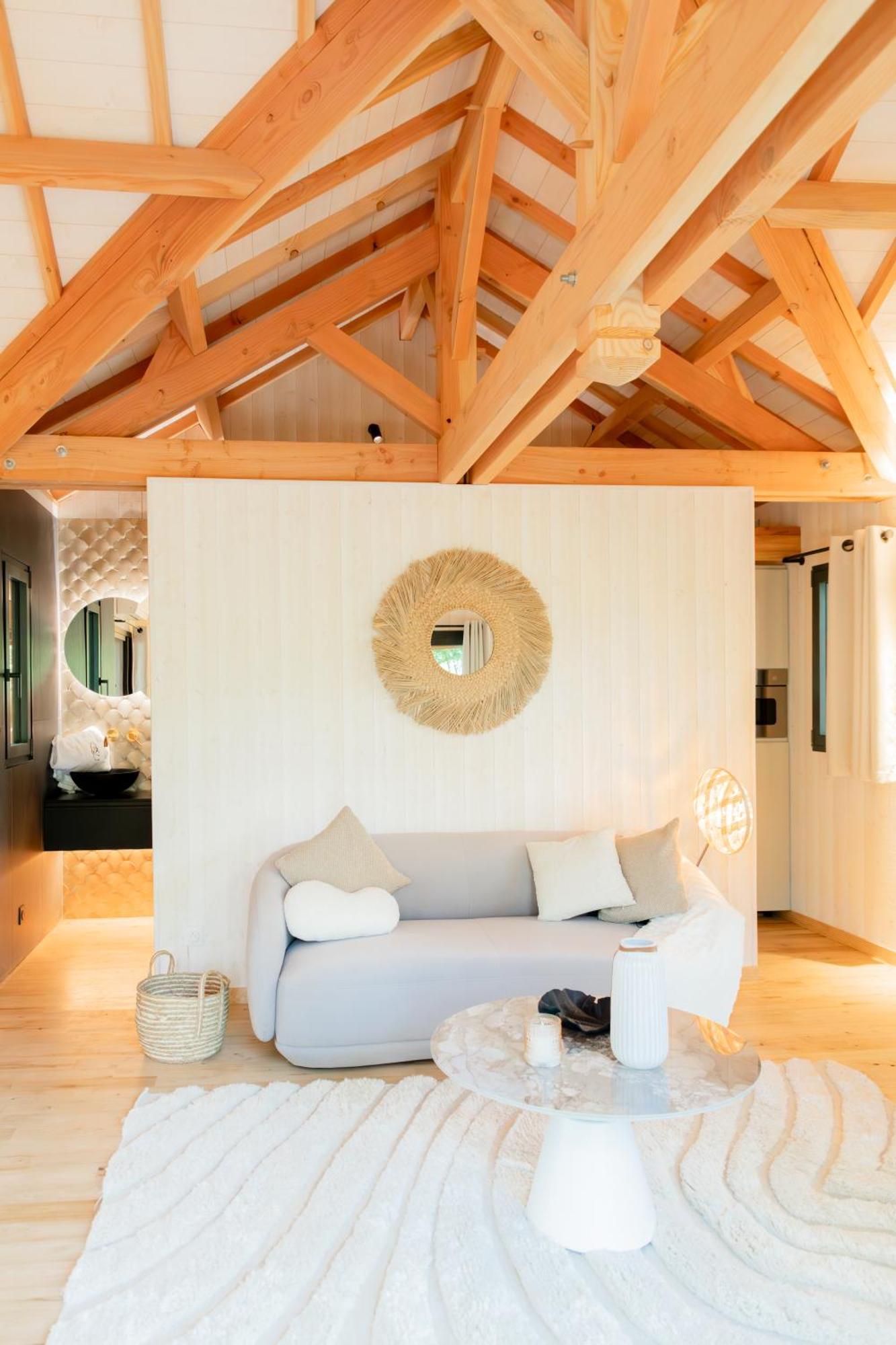 Dolce Et Cabane Berat Экстерьер фото