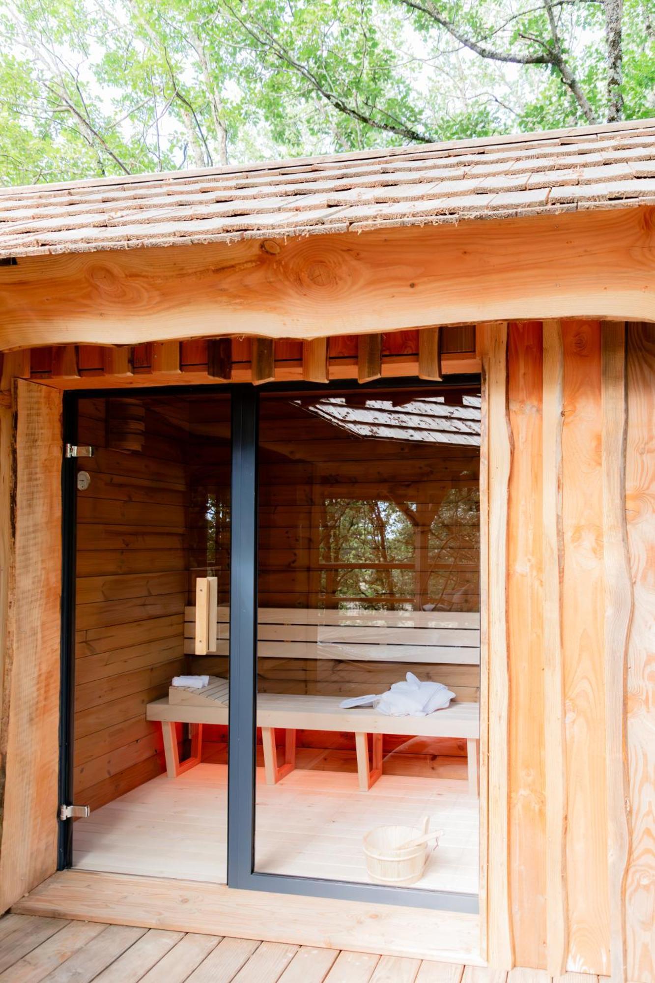Dolce Et Cabane Berat Экстерьер фото