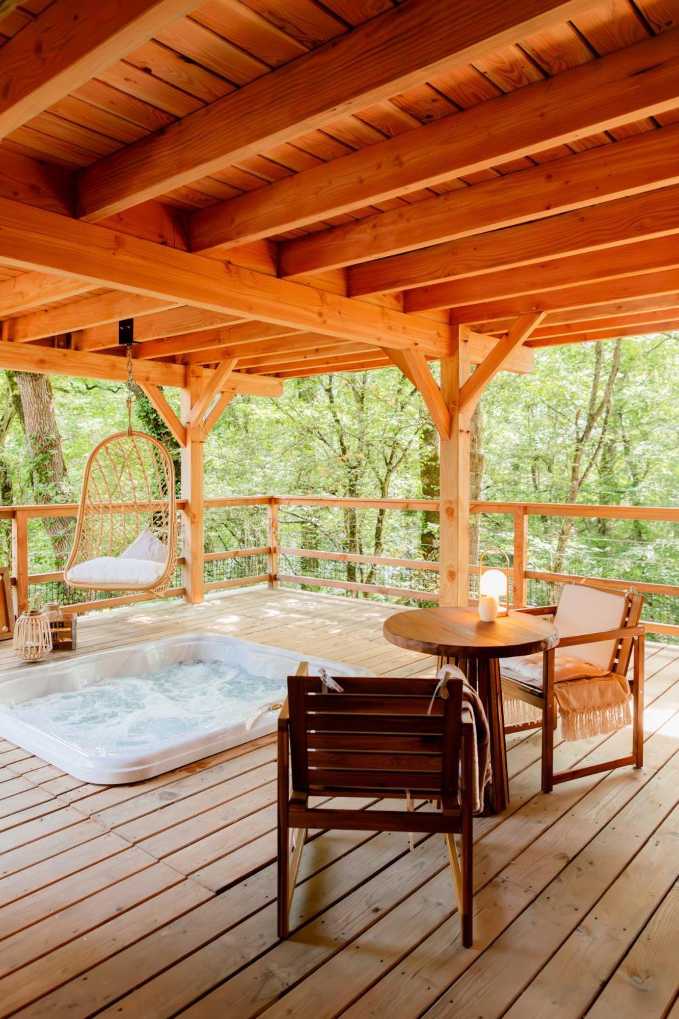 Dolce Et Cabane Berat Экстерьер фото