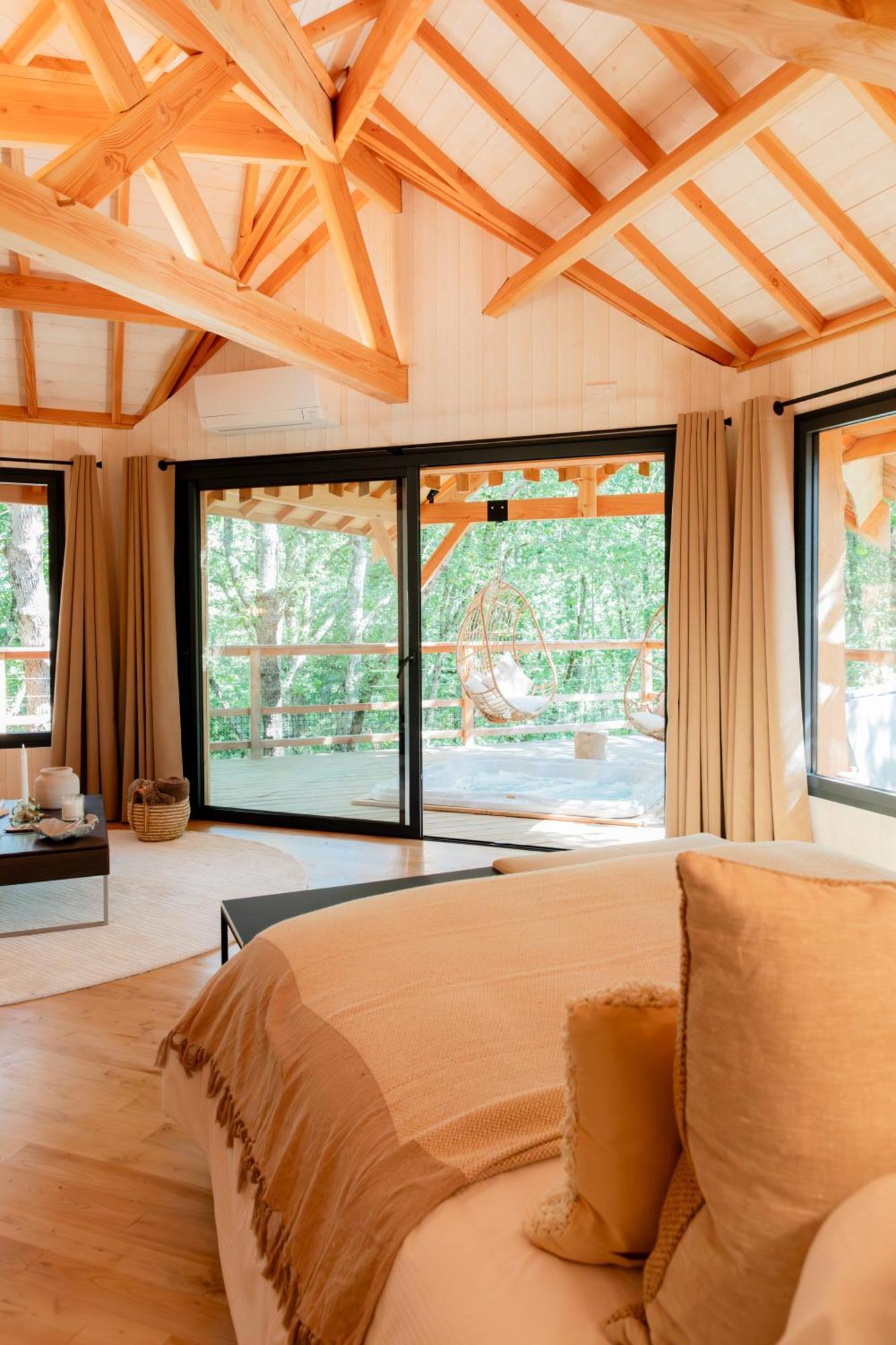 Dolce Et Cabane Berat Экстерьер фото