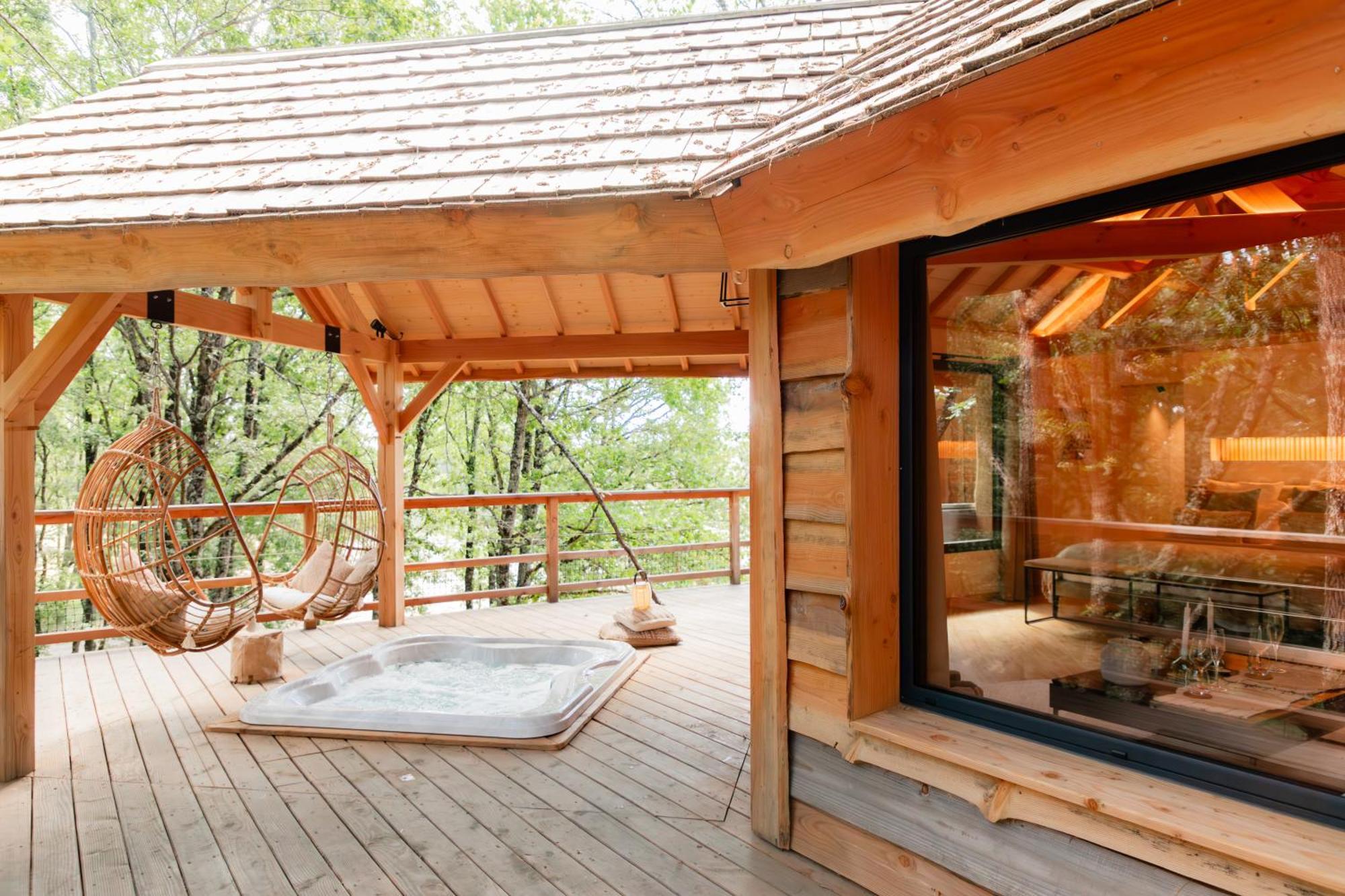 Dolce Et Cabane Berat Экстерьер фото
