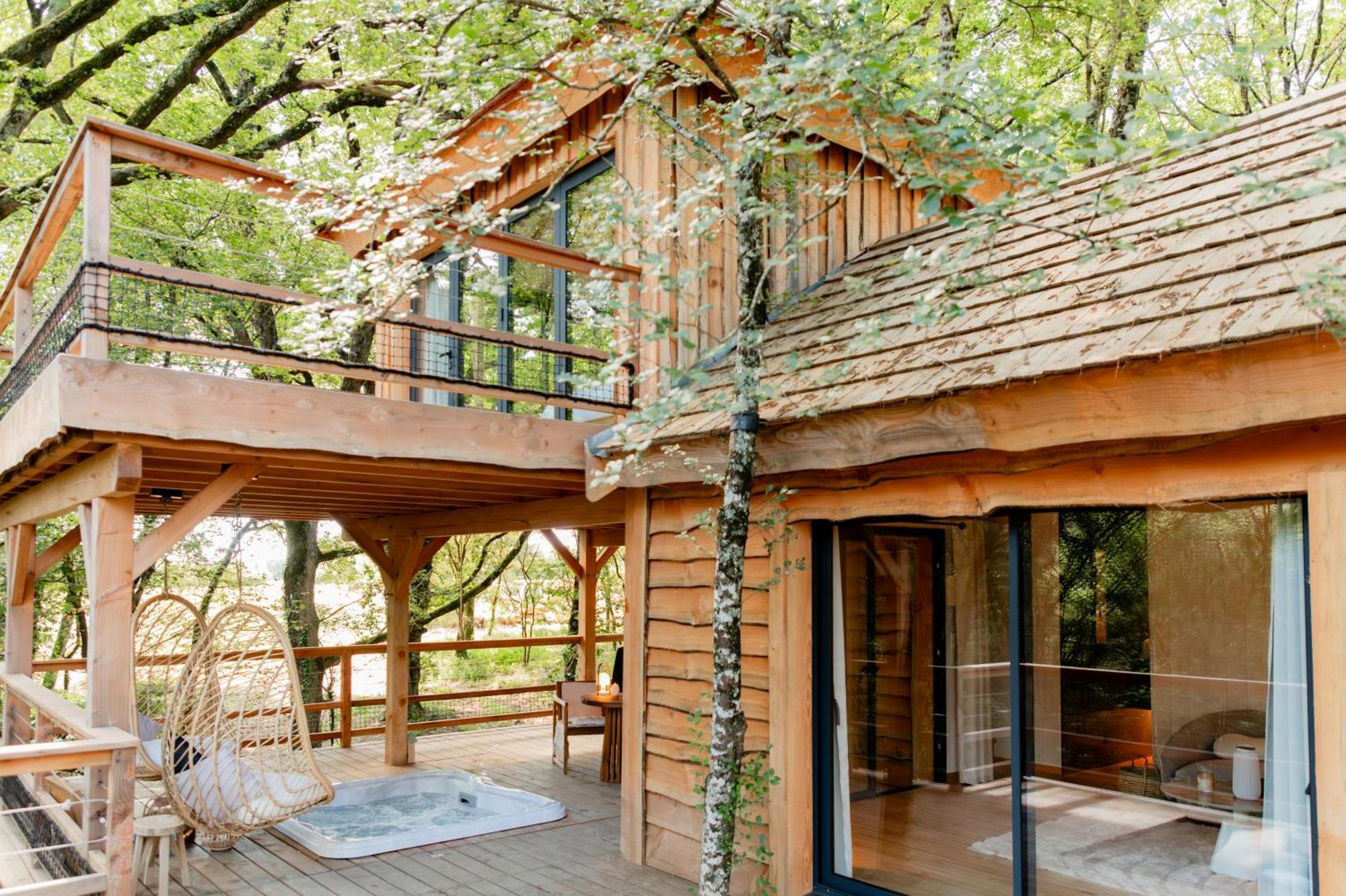 Dolce Et Cabane Berat Экстерьер фото