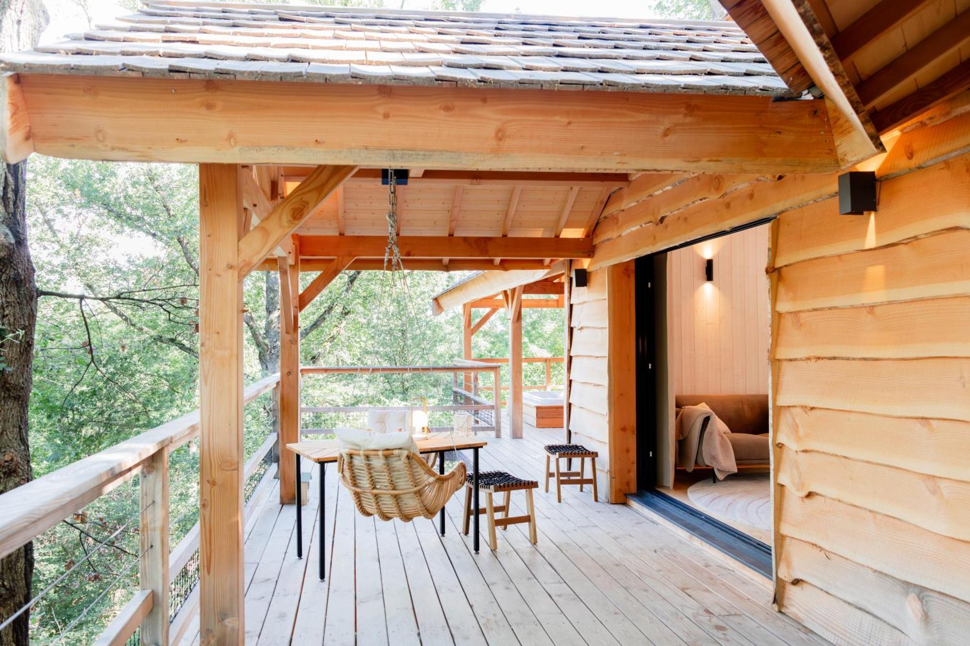 Dolce Et Cabane Berat Экстерьер фото