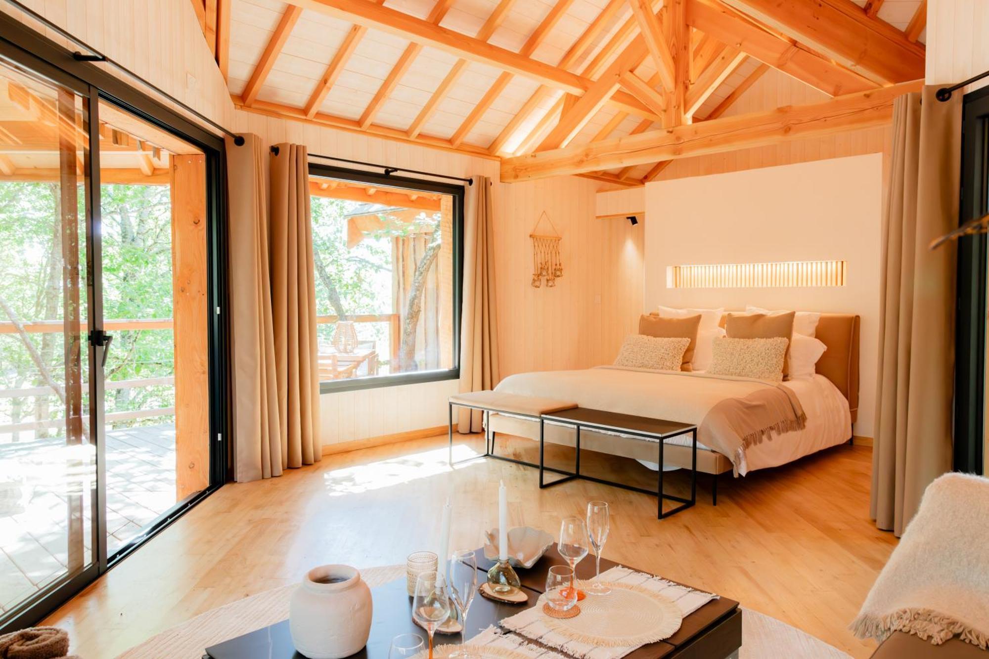Dolce Et Cabane Berat Экстерьер фото