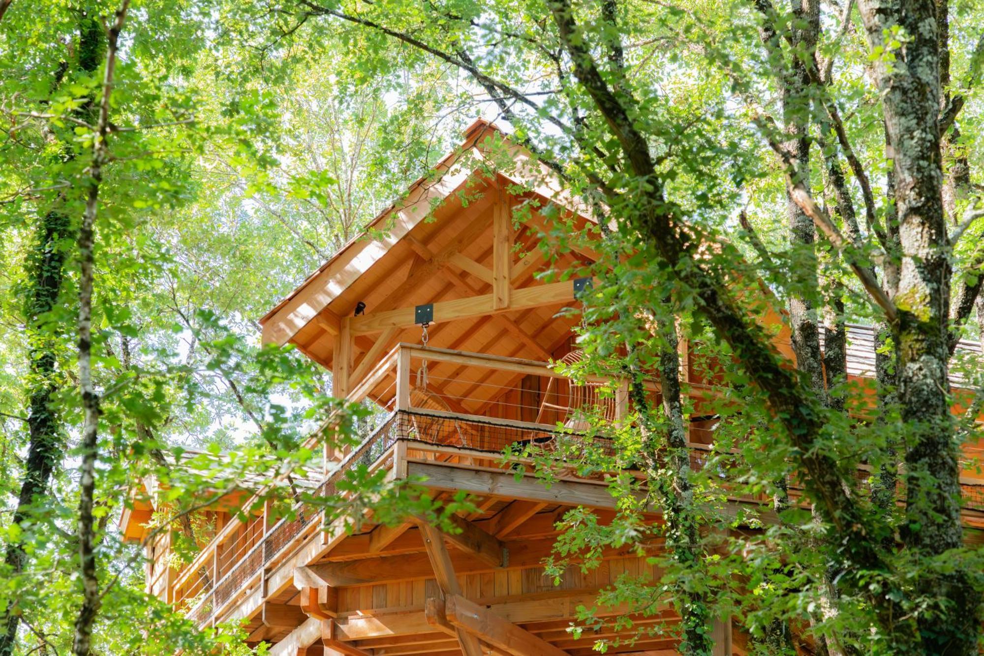 Dolce Et Cabane Berat Экстерьер фото