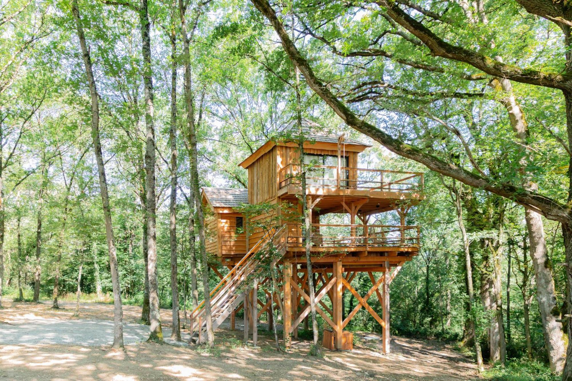 Dolce Et Cabane Berat Экстерьер фото