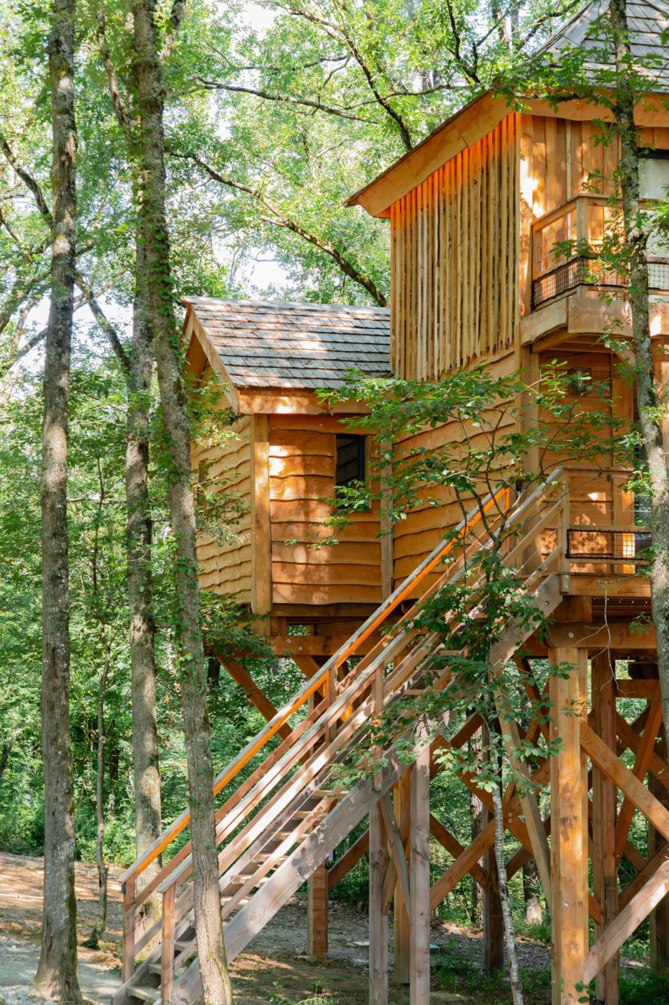 Dolce Et Cabane Berat Экстерьер фото