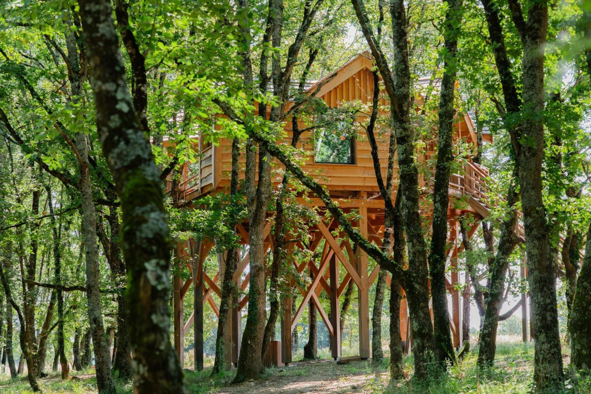 Dolce Et Cabane Berat Экстерьер фото