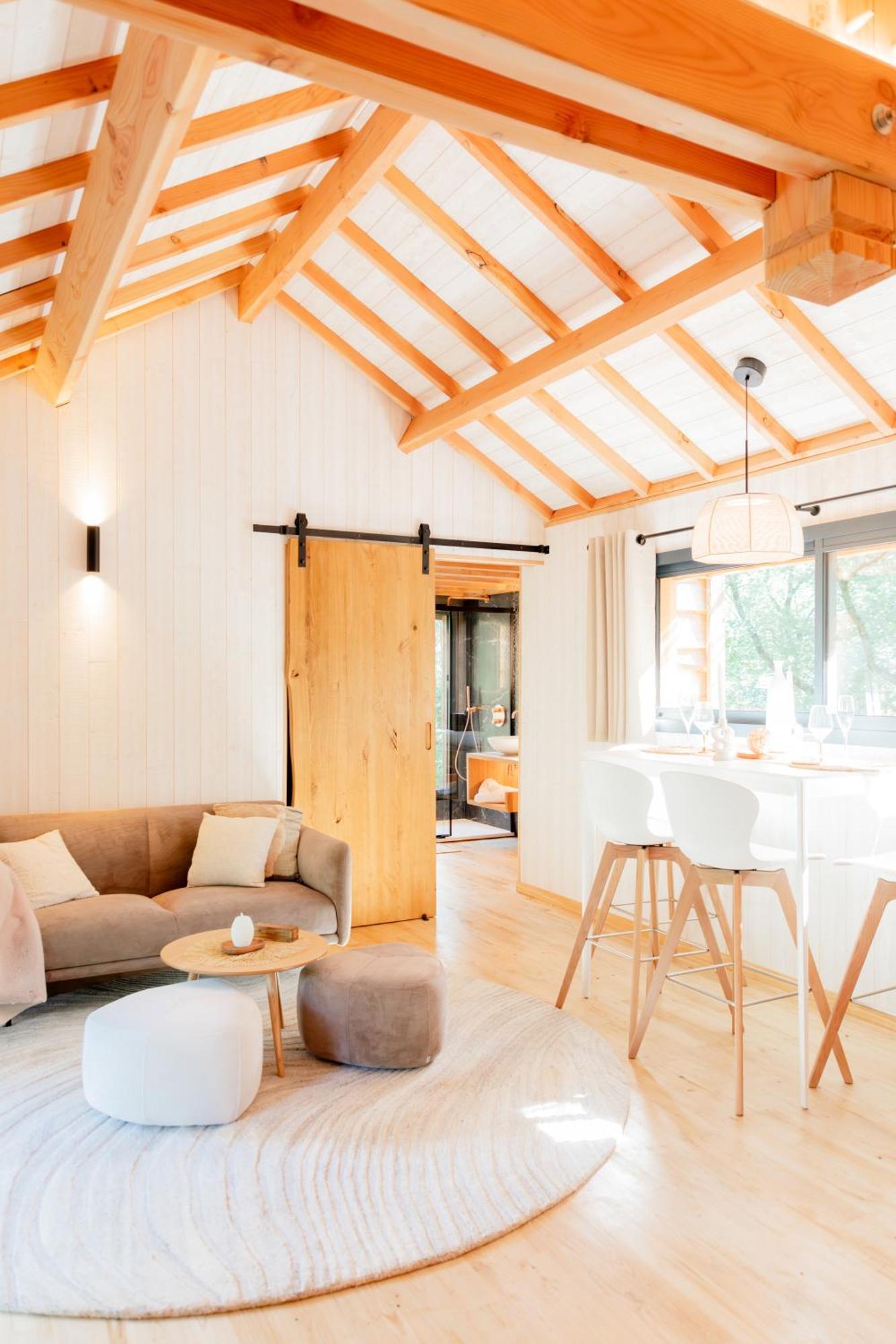 Dolce Et Cabane Berat Экстерьер фото