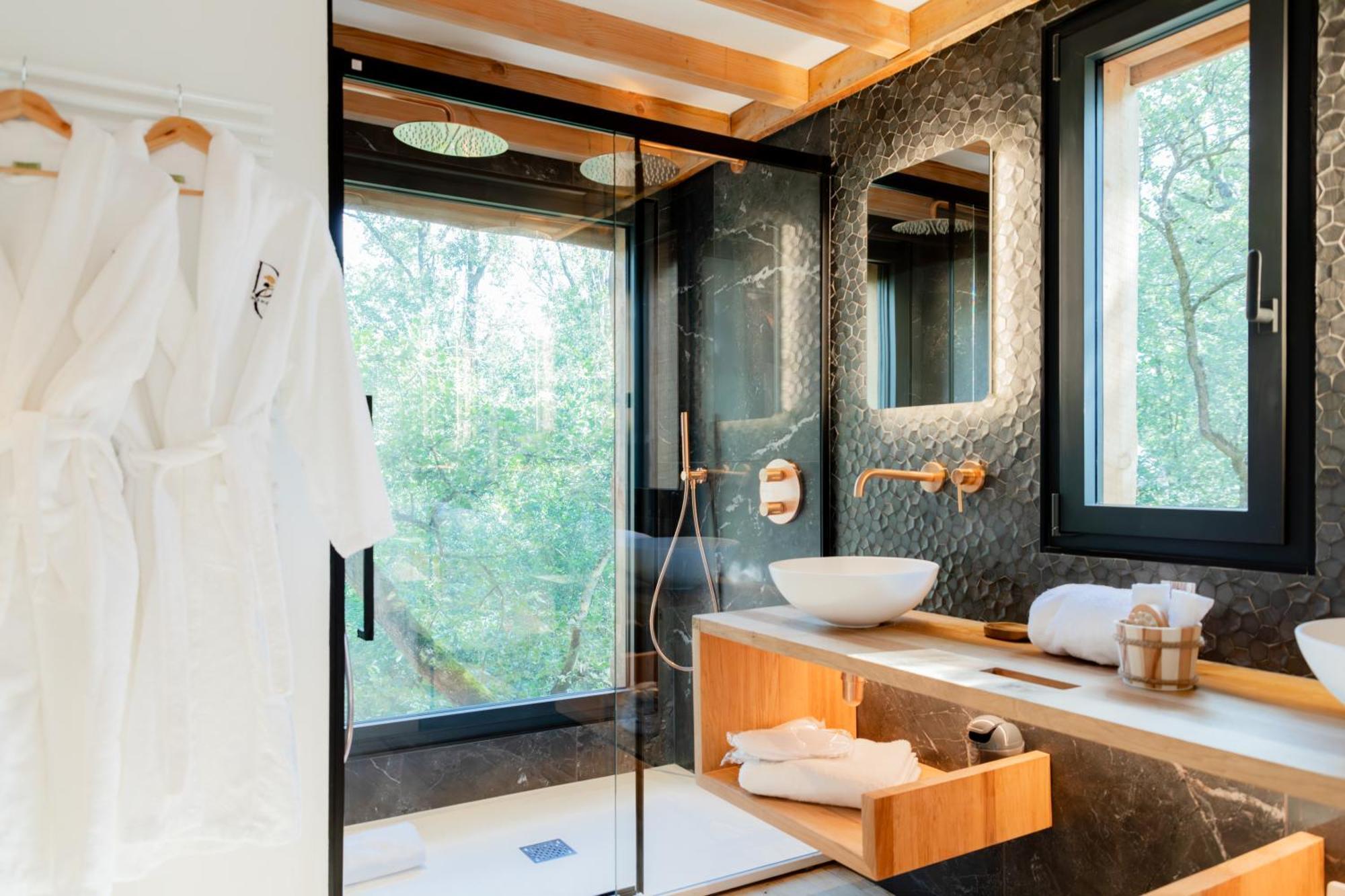 Dolce Et Cabane Berat Экстерьер фото