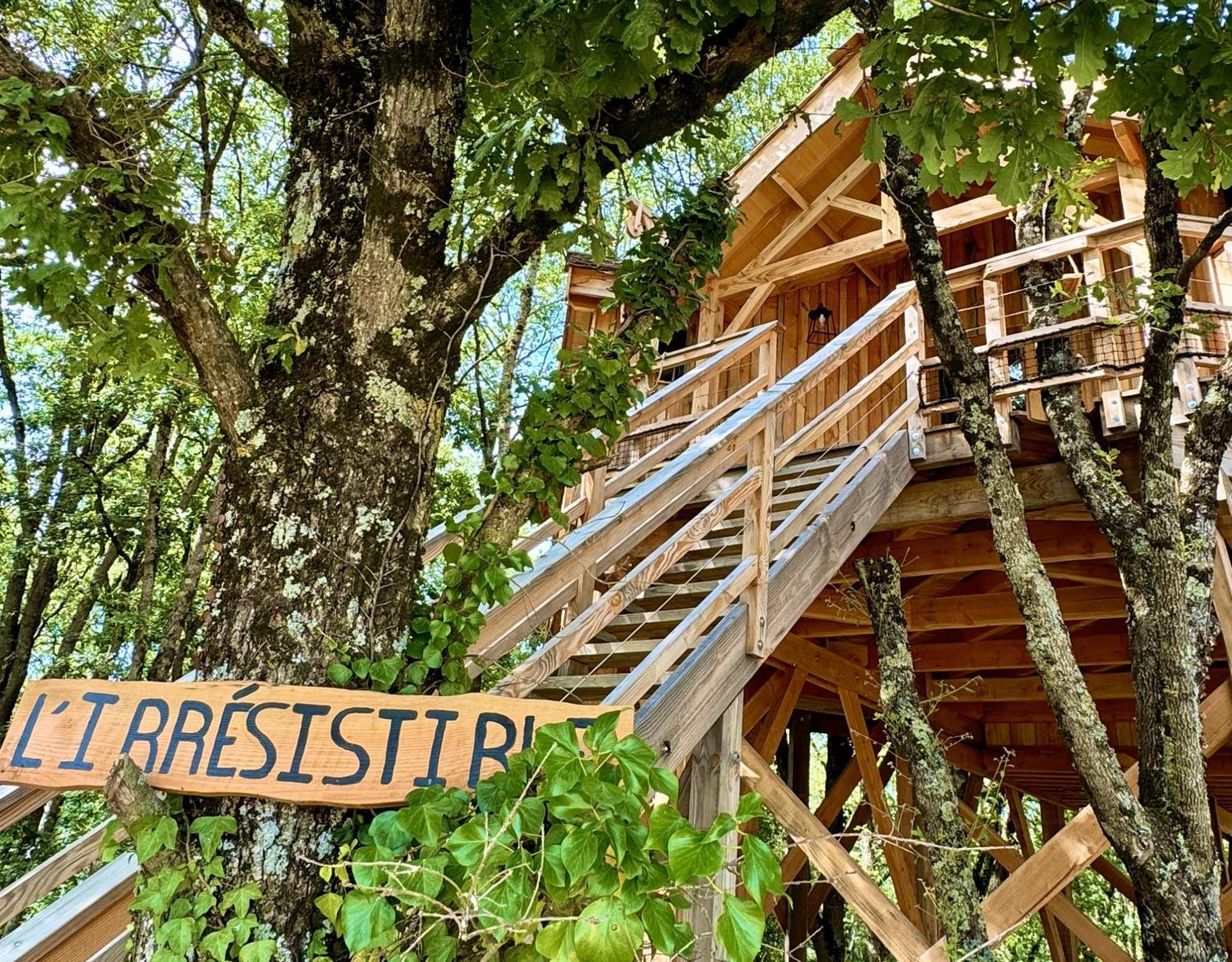 Dolce Et Cabane Berat Экстерьер фото