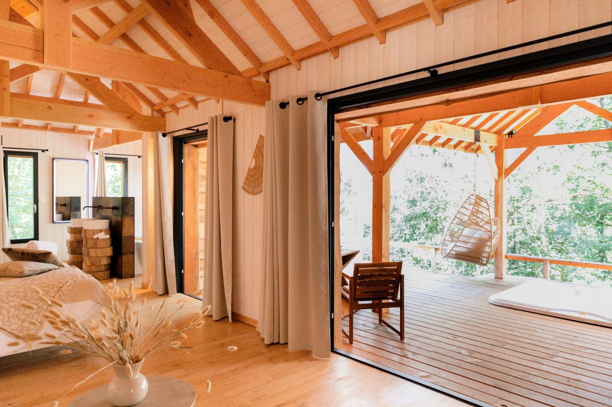Dolce Et Cabane Berat Экстерьер фото