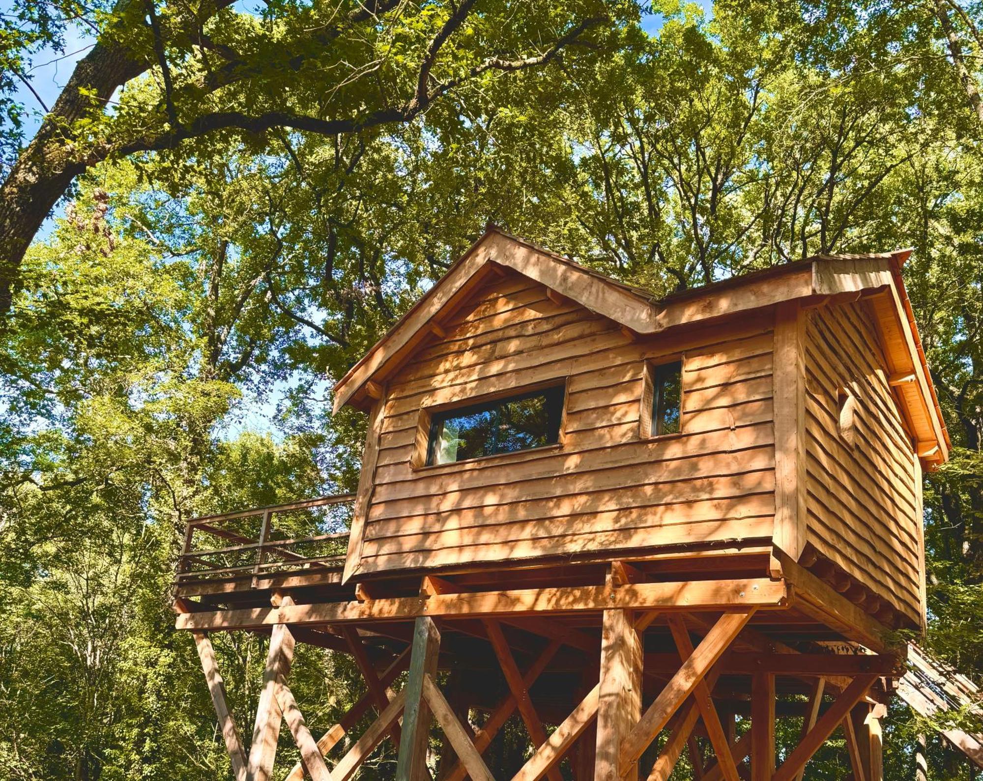 Dolce Et Cabane Berat Экстерьер фото