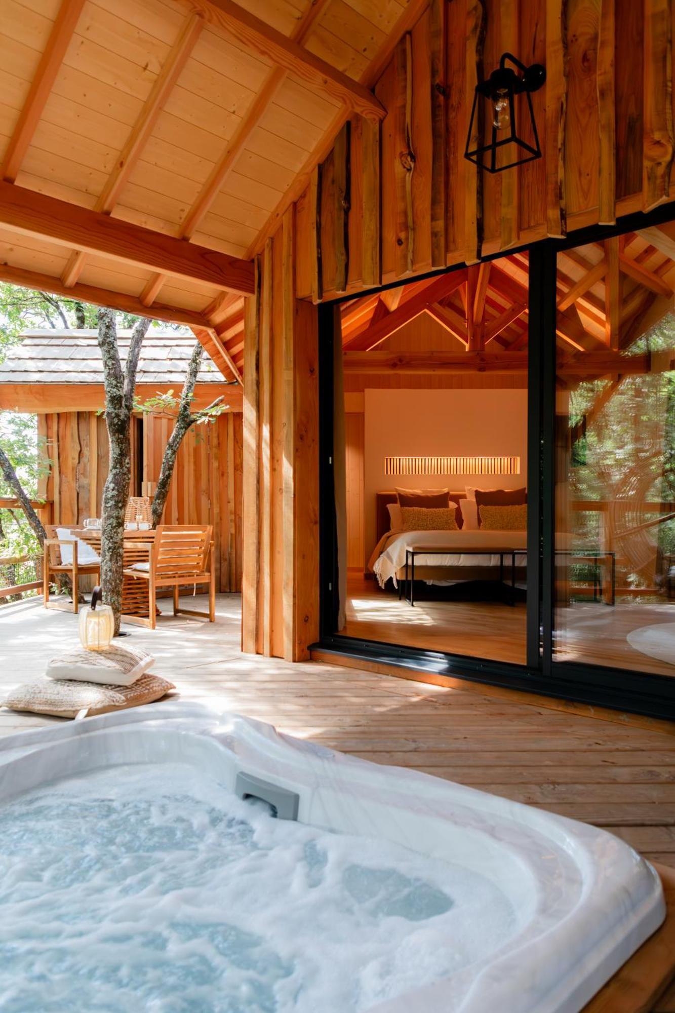 Dolce Et Cabane Berat Экстерьер фото