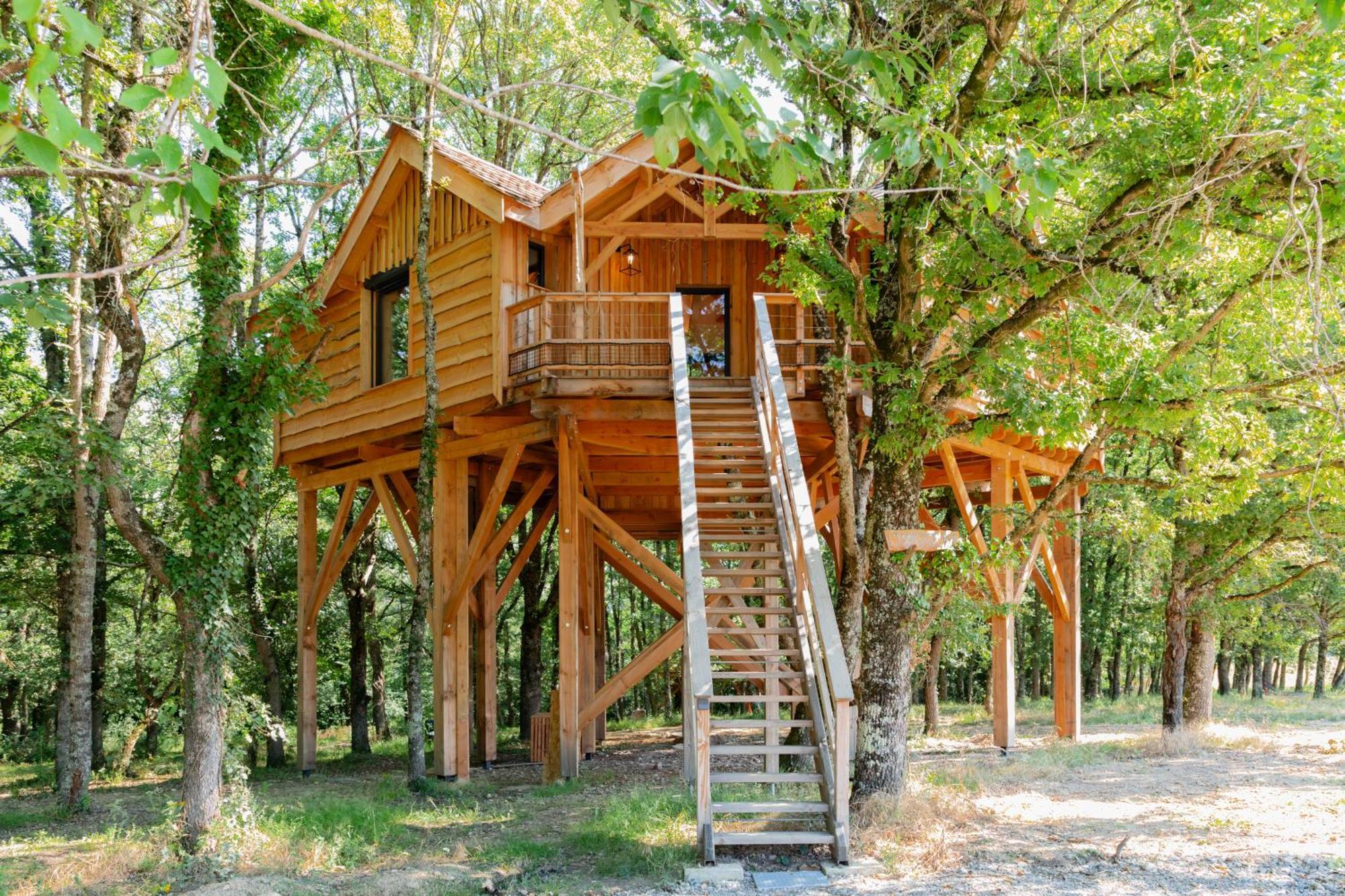 Dolce Et Cabane Berat Экстерьер фото