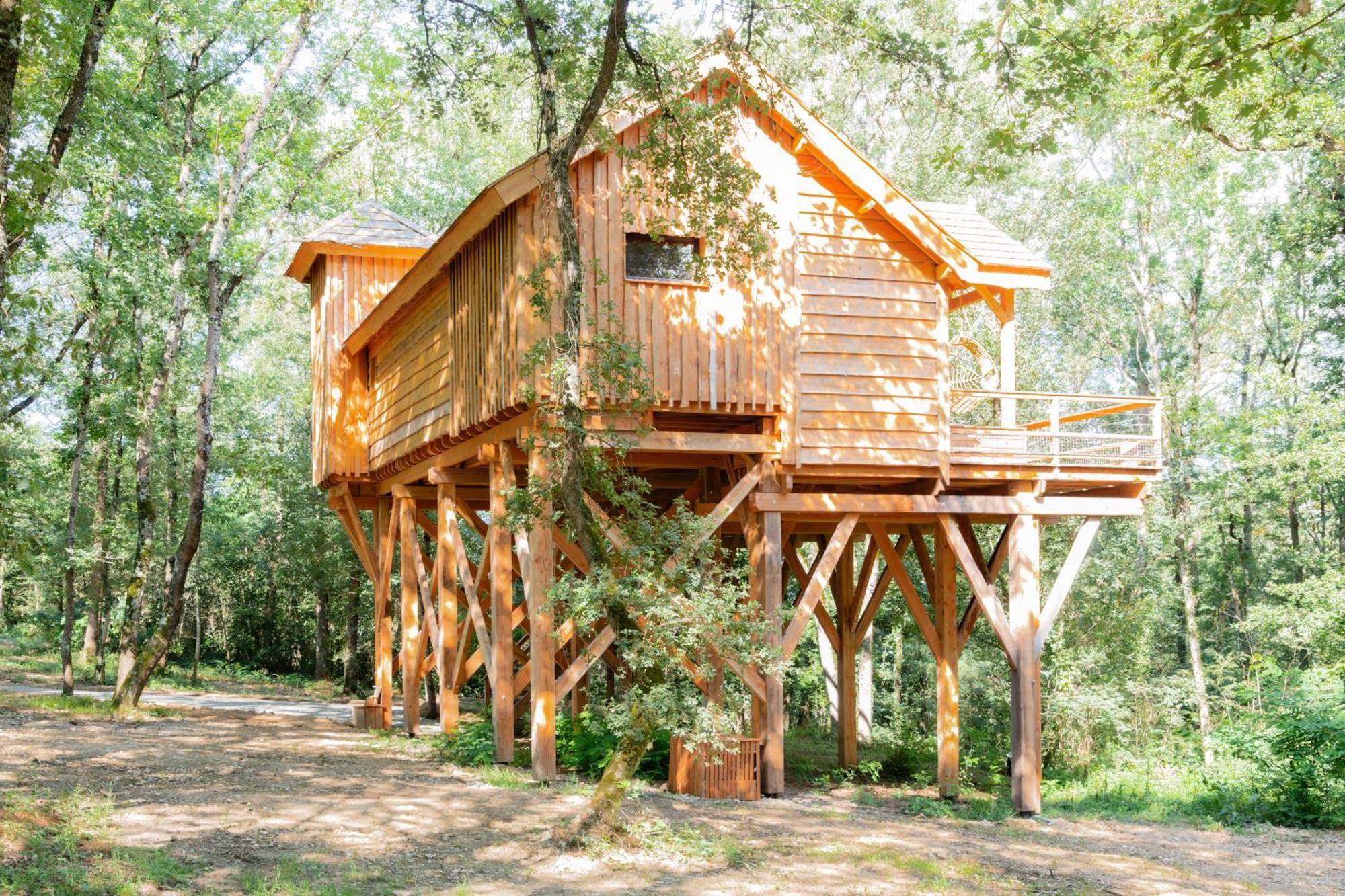 Dolce Et Cabane Berat Экстерьер фото