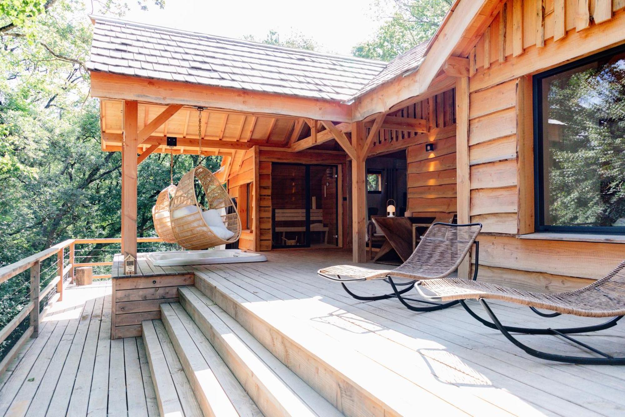 Dolce Et Cabane Berat Экстерьер фото