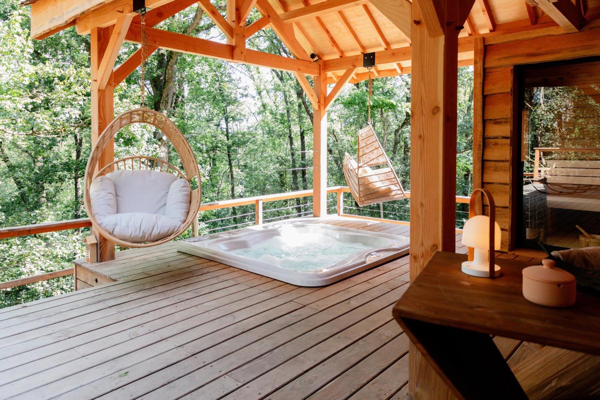 Dolce Et Cabane Berat Экстерьер фото