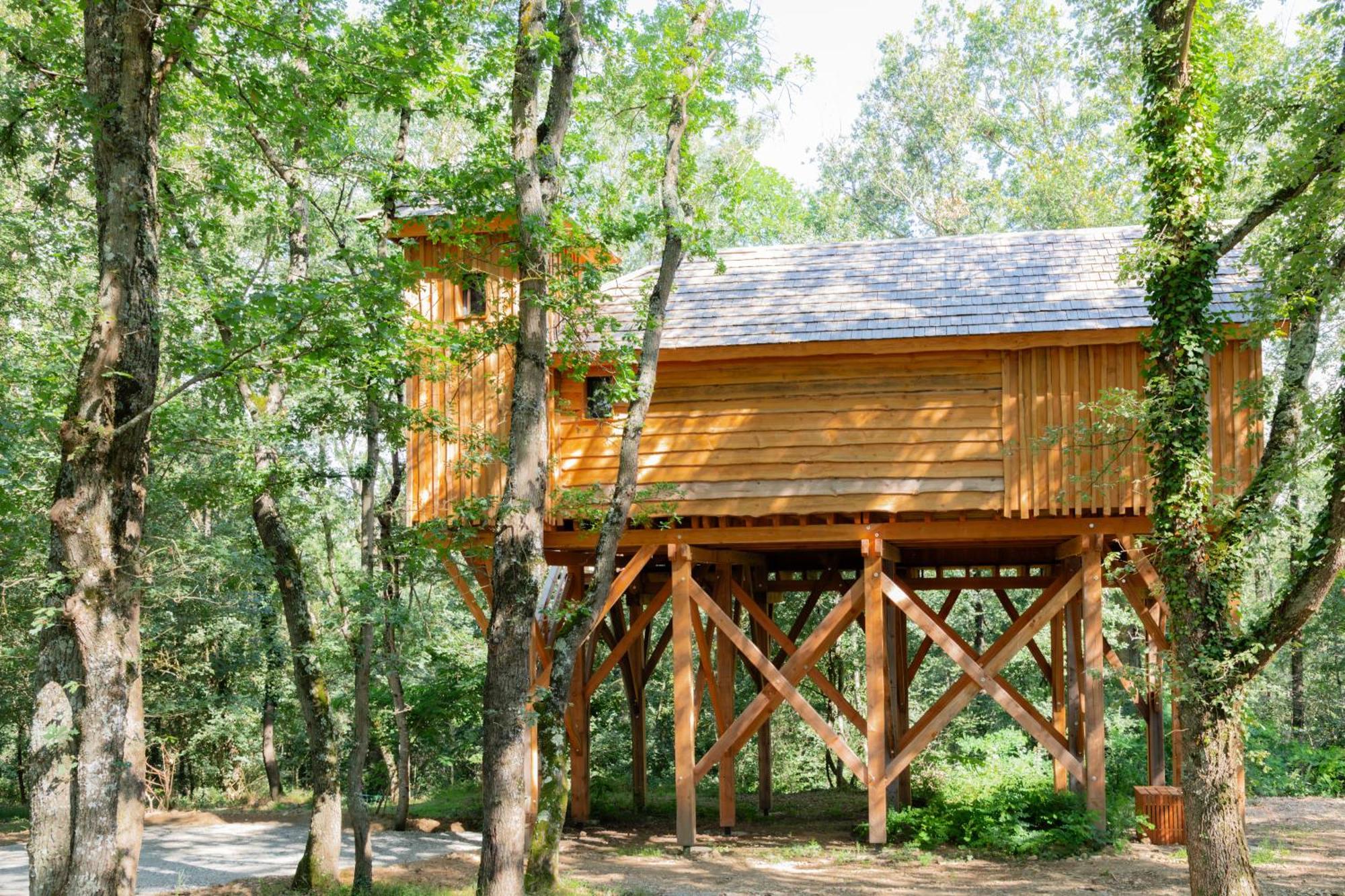 Dolce Et Cabane Berat Экстерьер фото