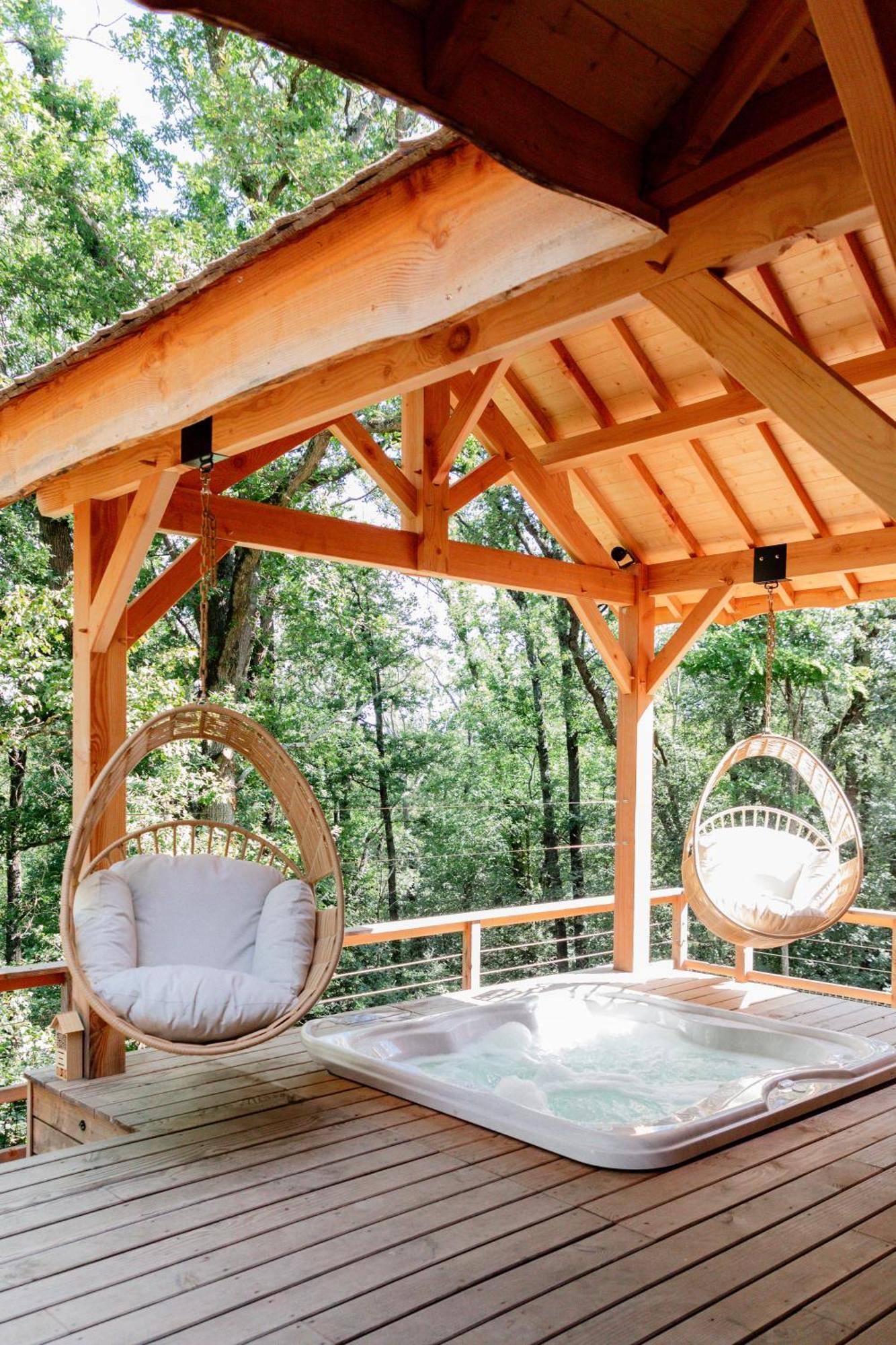 Dolce Et Cabane Berat Экстерьер фото
