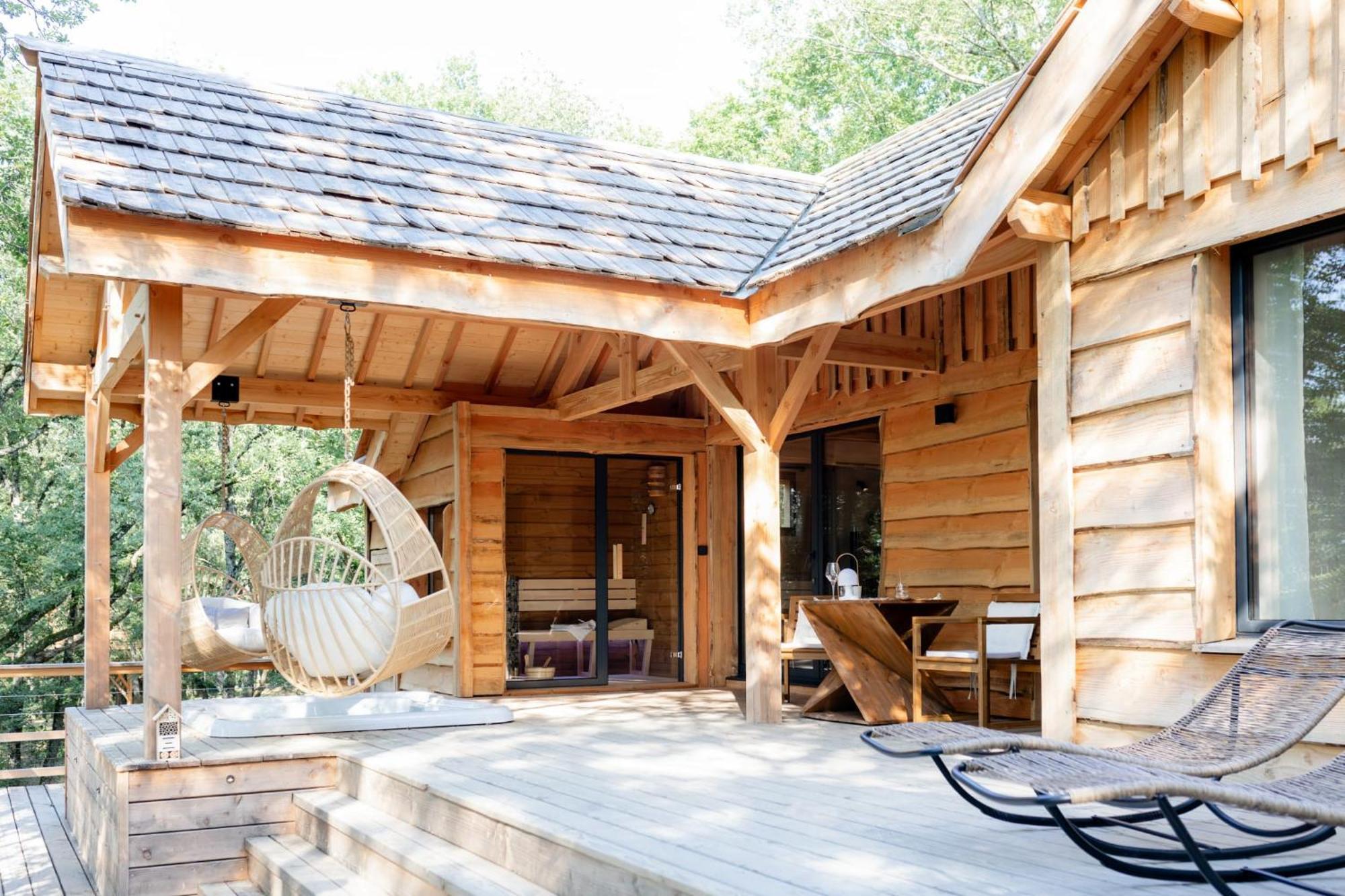 Dolce Et Cabane Berat Экстерьер фото
