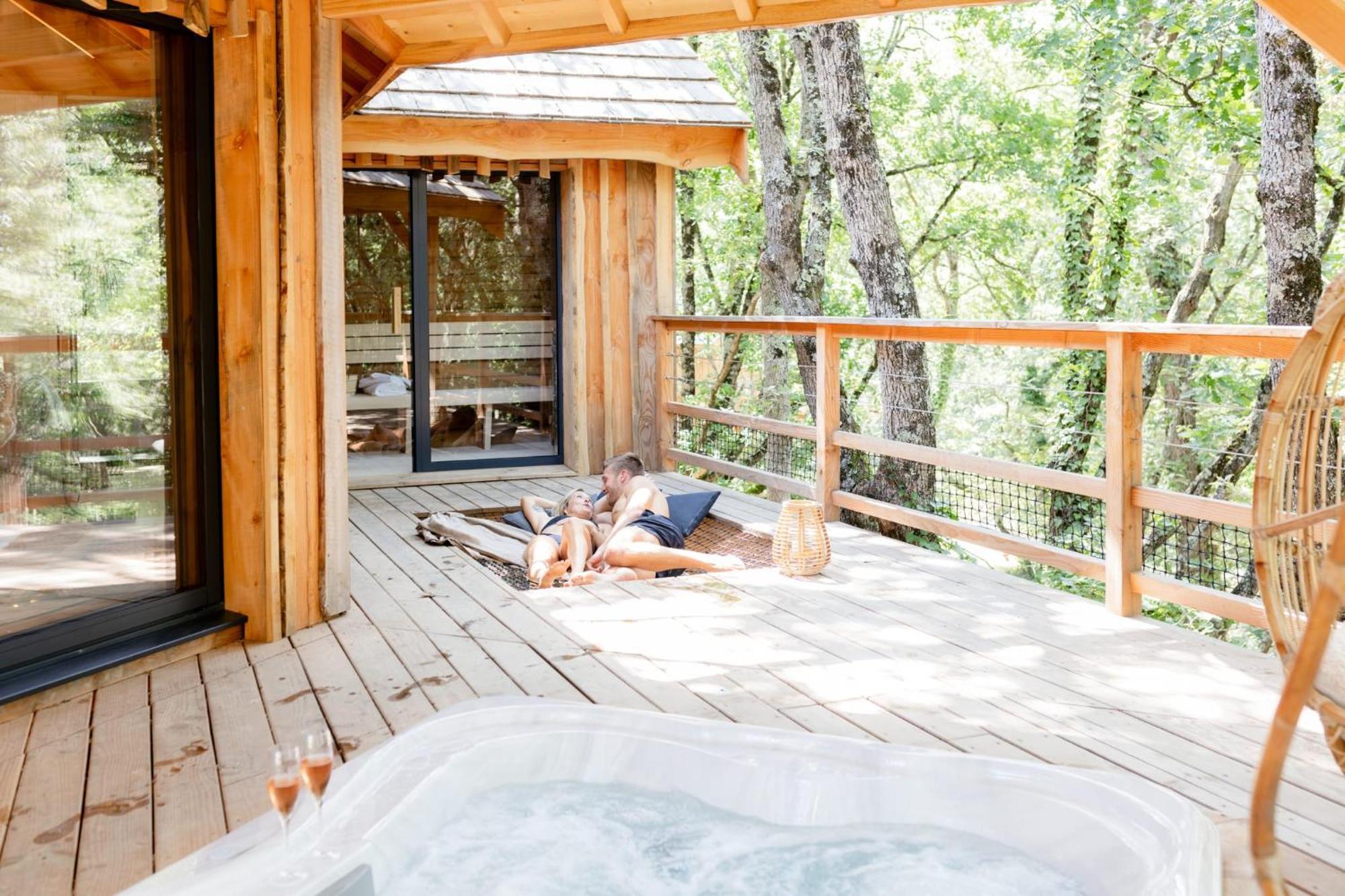 Dolce Et Cabane Berat Экстерьер фото